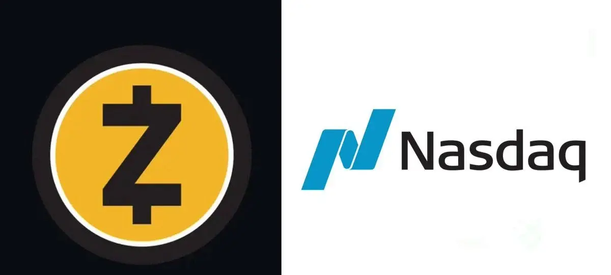 DCG's Zcash Miner Is Going Public On Nasdaq