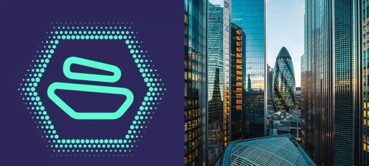 Zebec Unveils All-New Enterprise Platform For Global Streaming Payroll Management