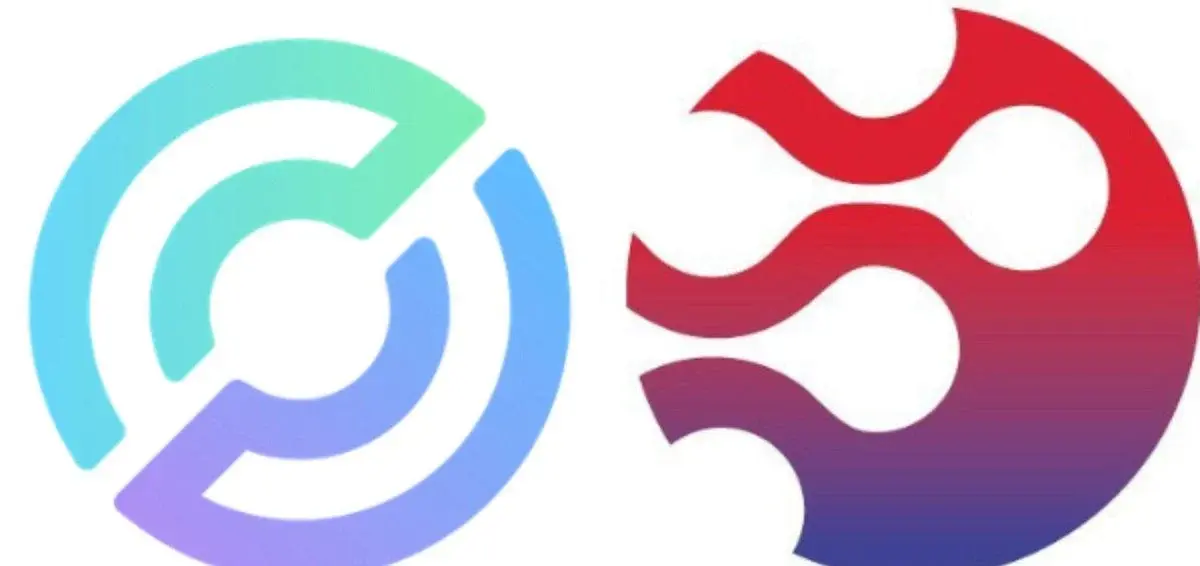 Circle partners with Bahrain's INFINIOS to push USDC into the Middle East