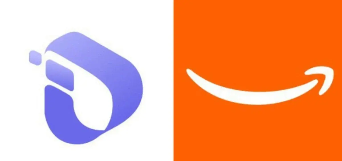 InterLink turns its ITL token into a real-world spending engine with Amazon