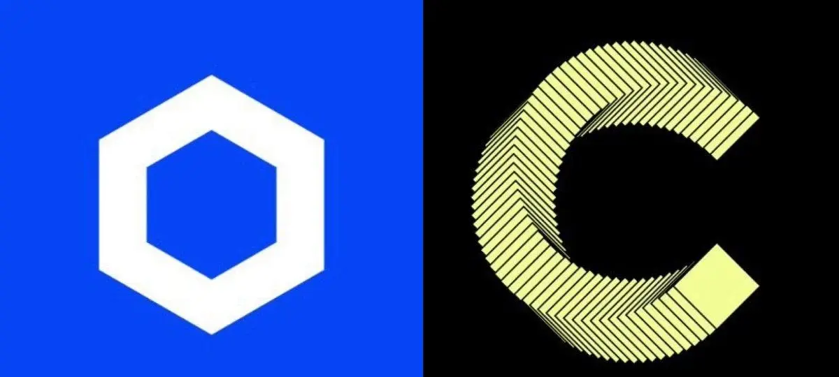 Chainlink Brings Proof Of Insurance Onchain On Canton Network