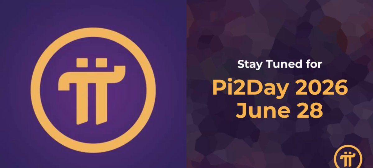 What will Pi2Day 2026 Bring For Pioneers?