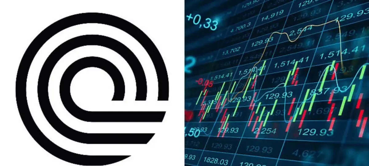 Ondo Finance Activates 24/7 Minting And Redemption For Tokenized Equities