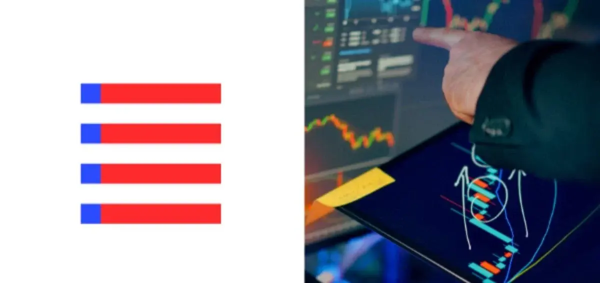 Trump-backed American Bitcoin approves 1-for-15 reverse split