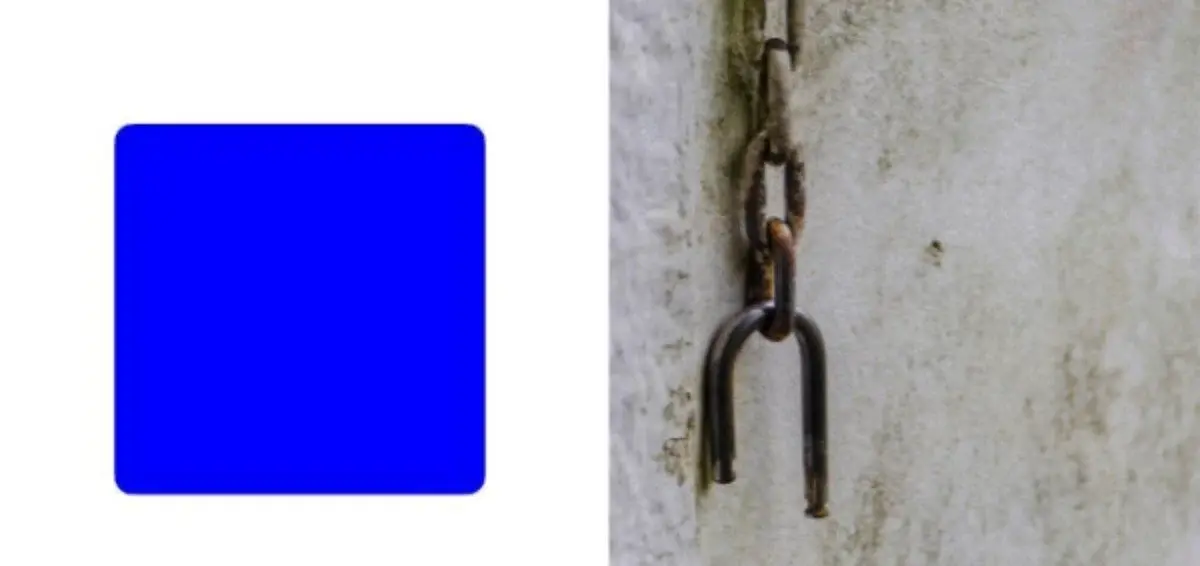 Base halts its mainnet, traces the cause to a problematic block
