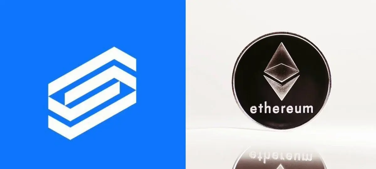 Sharplink Resumes Ethereum Buying After Eight Months