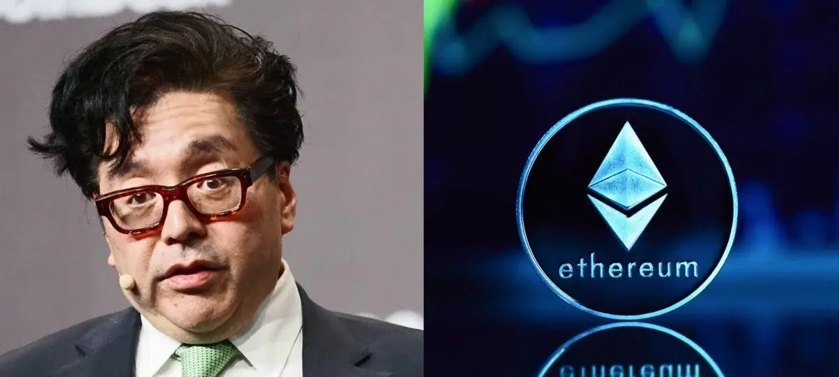 Bitmine Expands Ether Staking With Massive Addition