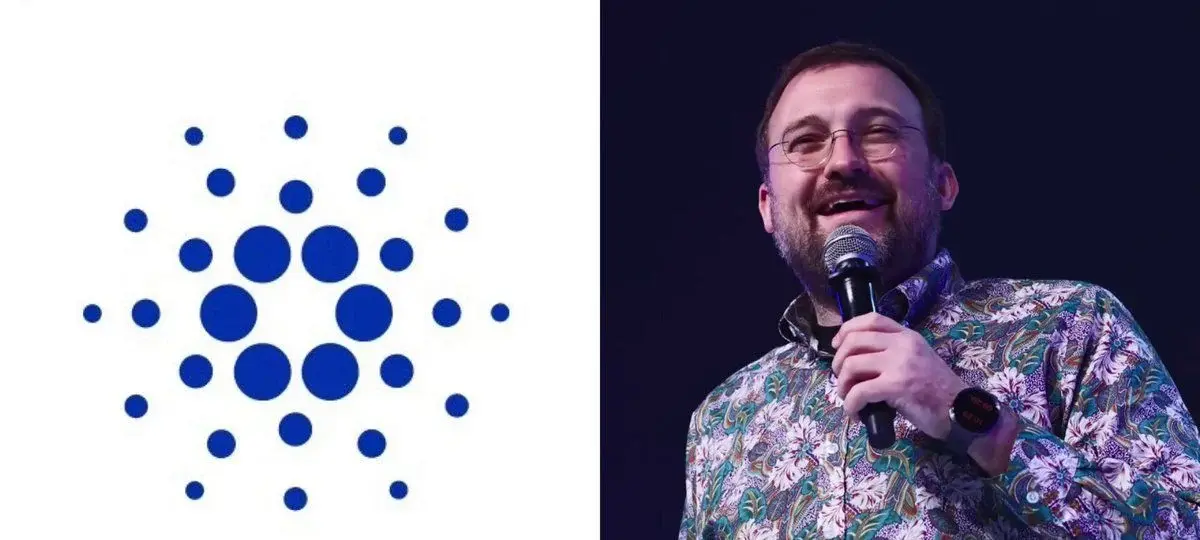 Hoskinson Advances Cardano Recovery Plan After SecondFi Exploit