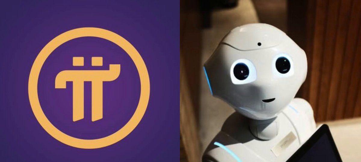 Pi Network Makes New Push For AI Developers