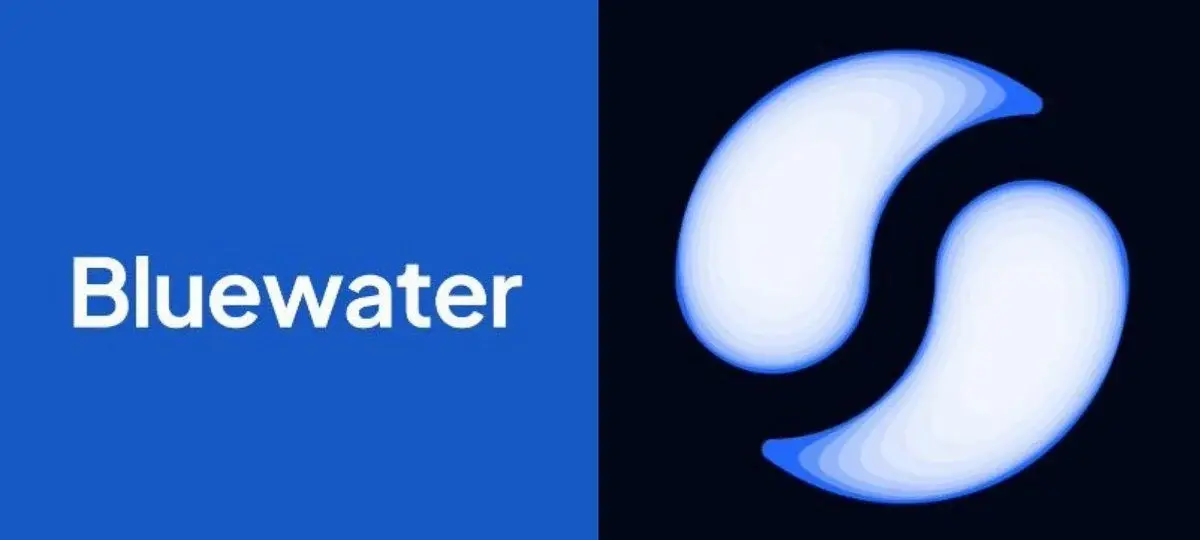 Bluewater Acquires Sui Ecosystem's Suilend