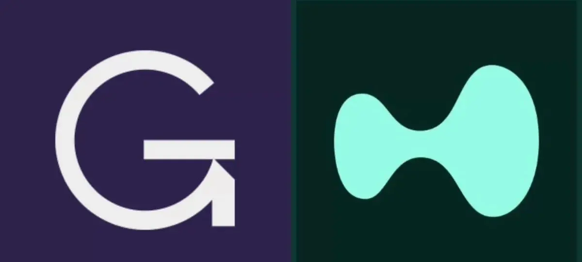 Grayscale's $HYPG is The World's Largest Hyperliquid Staking Fund