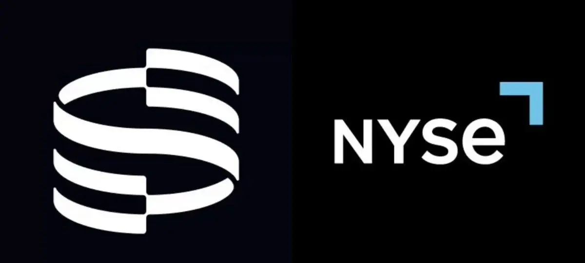 Securitize Set To Debut On NYSE Under SECZ Following $400M Cantor Merger