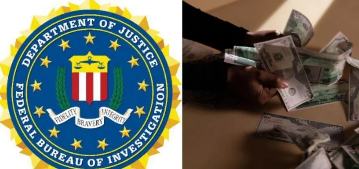 FBI presses OneCoin victims to file claims before June 30