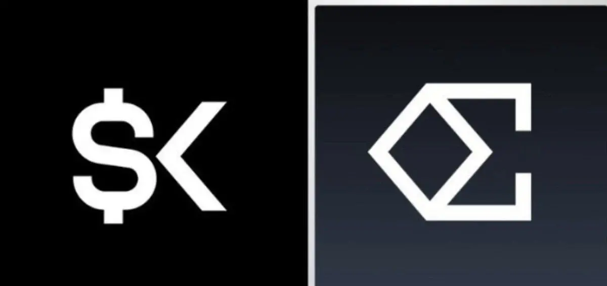 StablecoinX debuts on Nasdaq as a public bet on Ethena