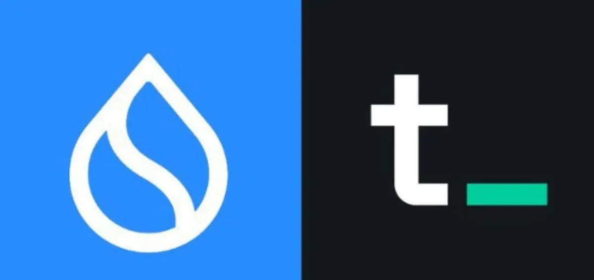 Sui partners with Token Terminal to put its onchain metrics on the institutional standard