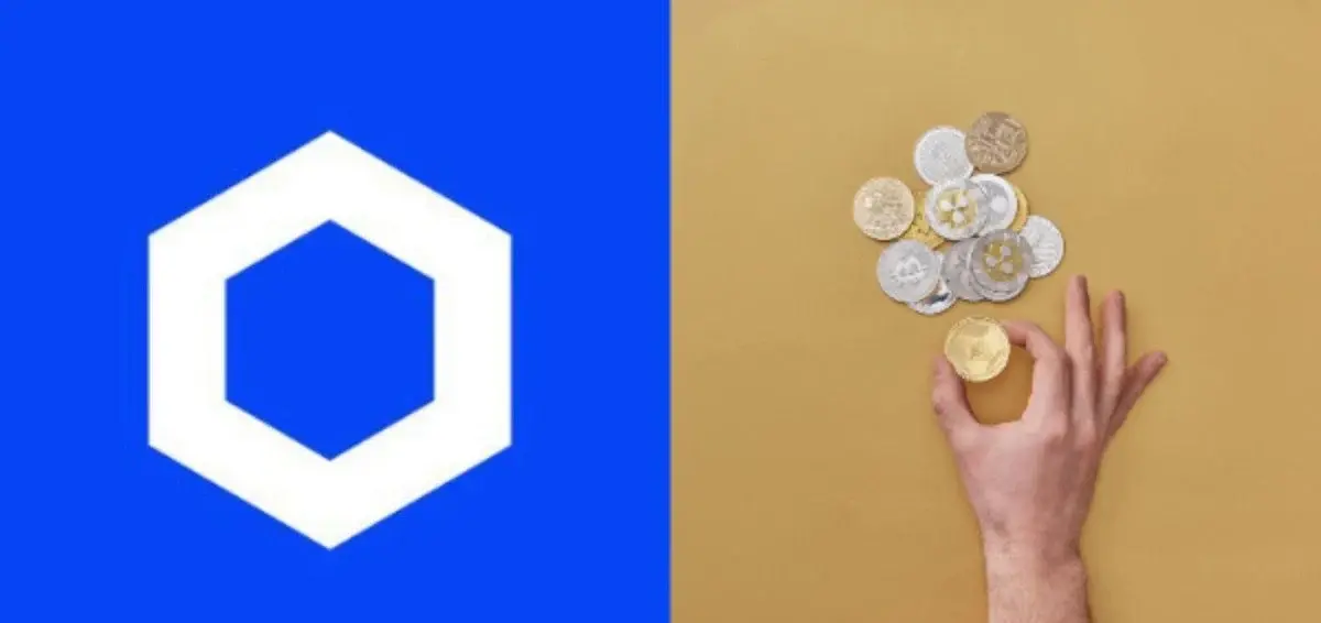 Chainlink overhauls its Build program, steering value to LINK