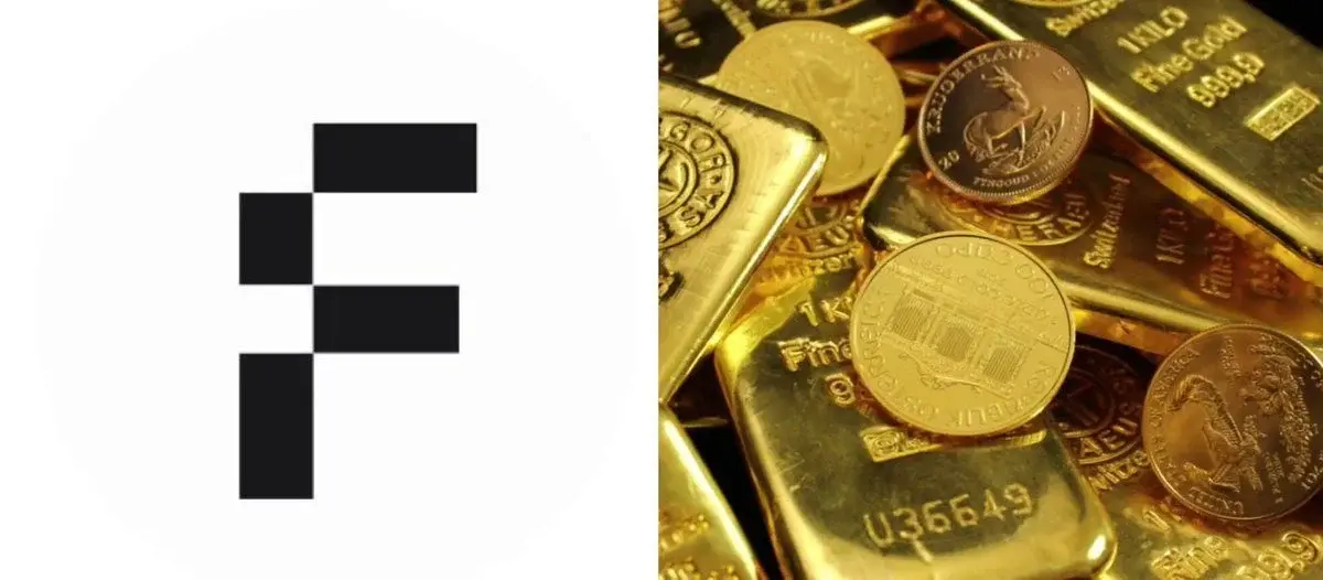 This major crypto investor has revealed large holdings in these three tokens...