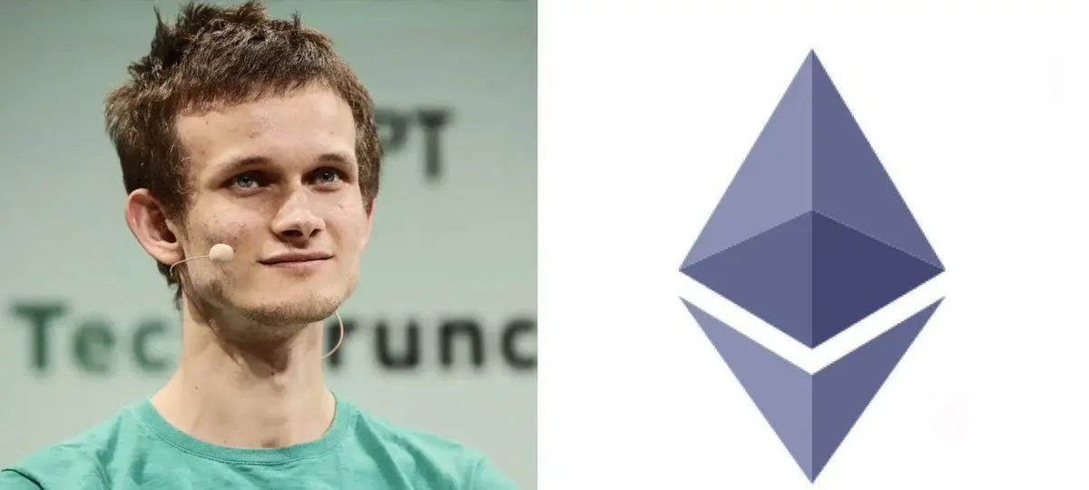 Vitalik Outlines The One Cryptographic Tool That Could Change Everything