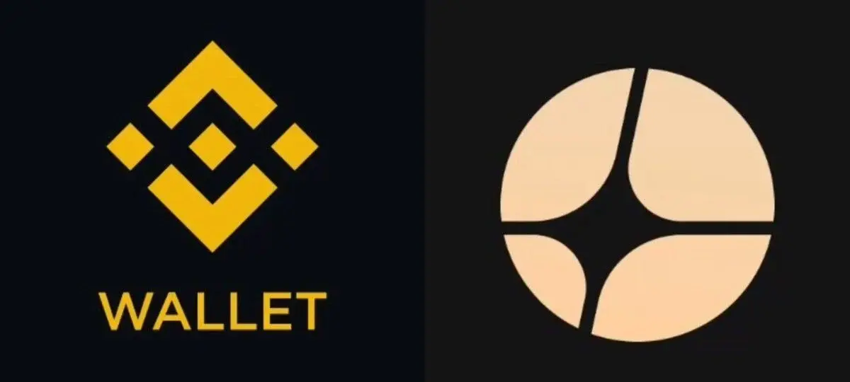 Binance Wallet Becomes Official Validator On Aster DEX