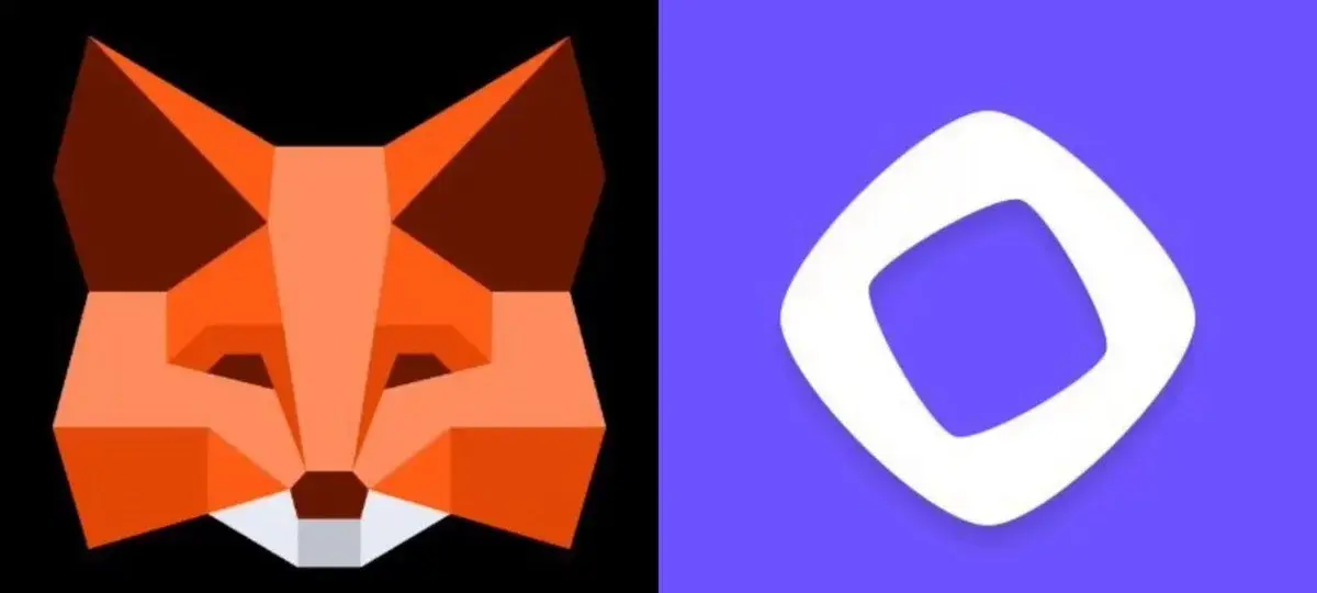 MetaMask Just Launched Something Big on Monad