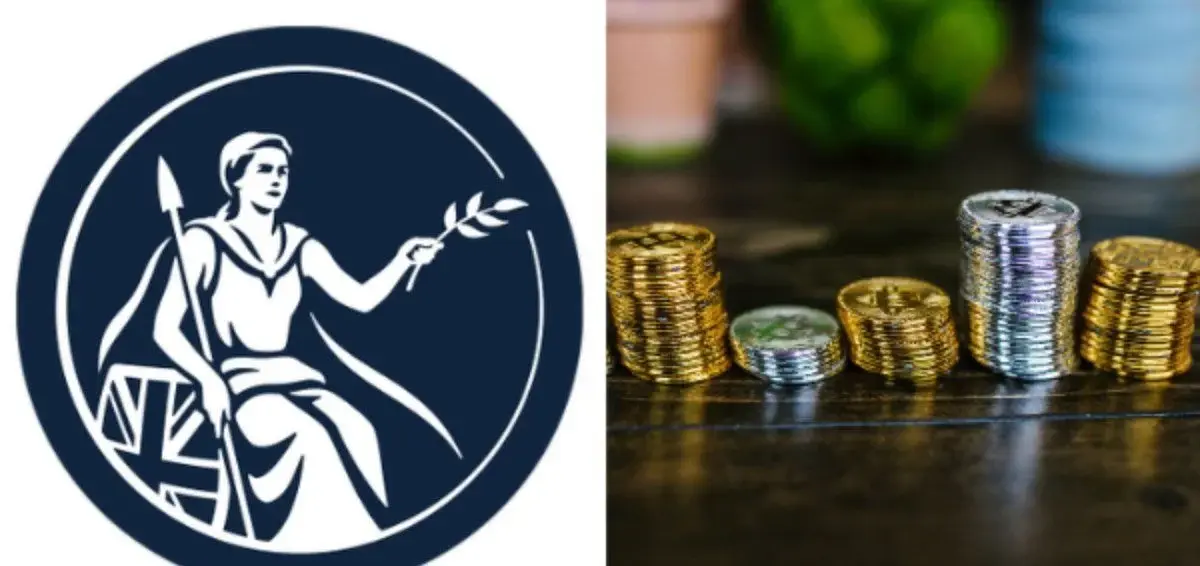 UK splits its stablecoin rulebook in two