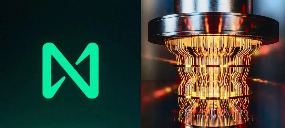Near Adds Quantum Security To Testnet