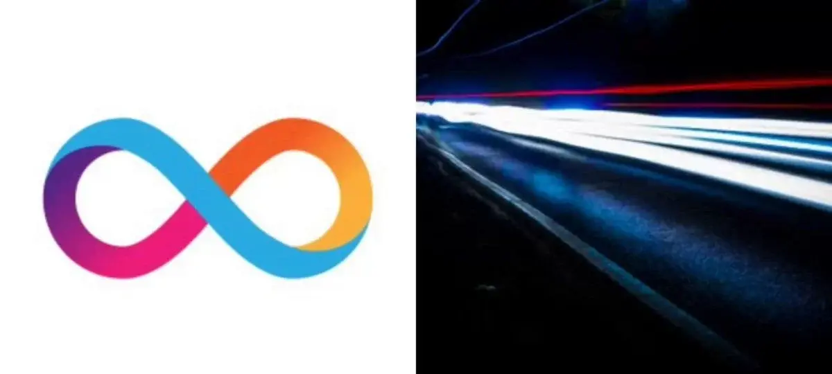 Internet Computer's Performance Record is Scary...