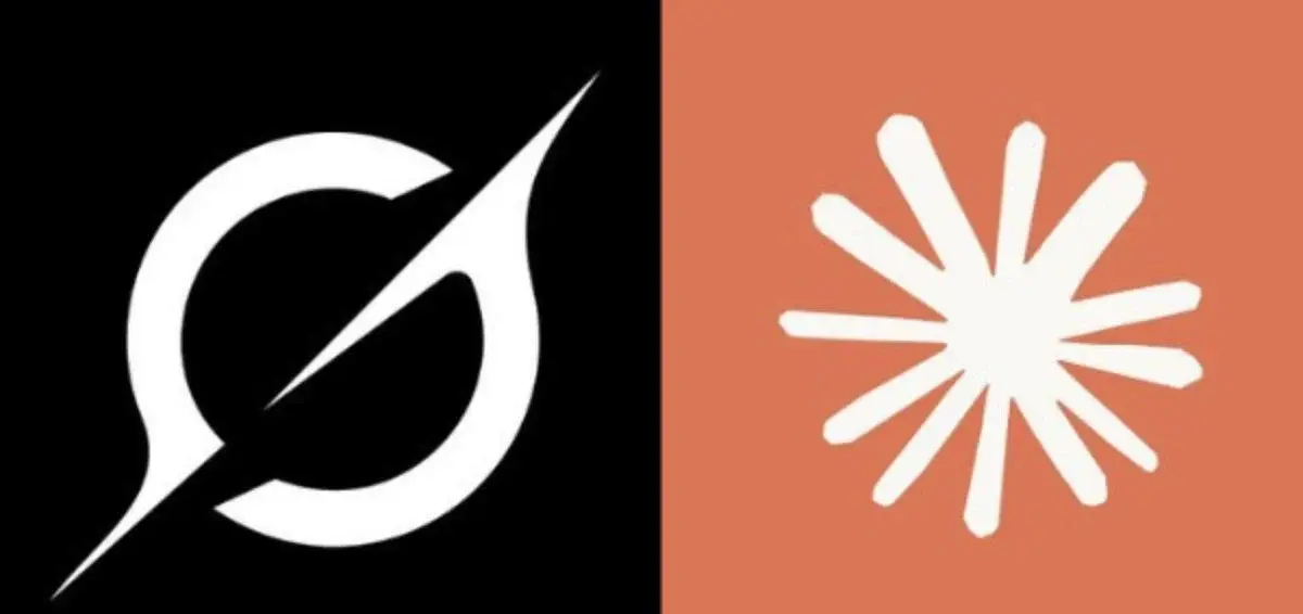 We asked two frontier AI models to predict Bitcoin's price by December 31st, they both refused to give a straight answer