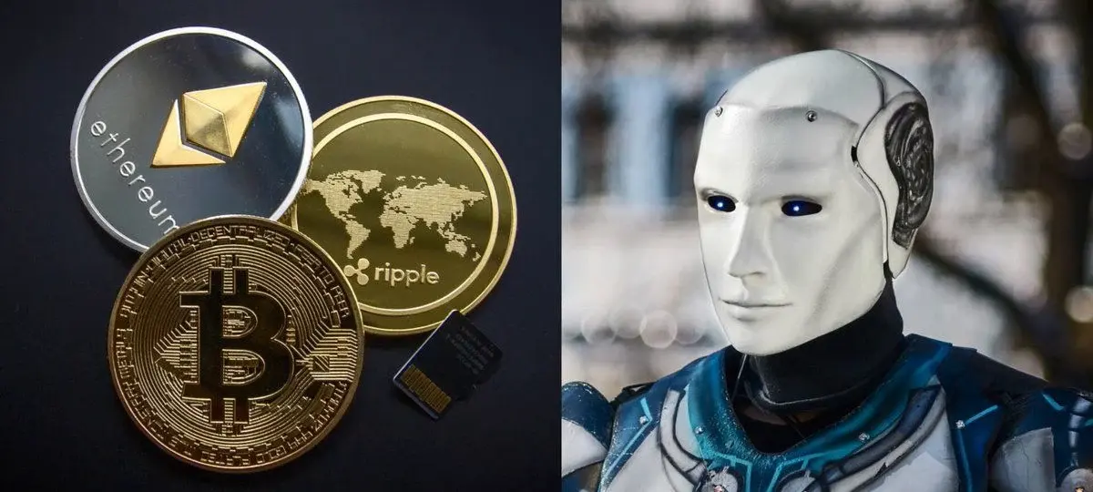 Crypto Security Faces Its Biggest AI Test