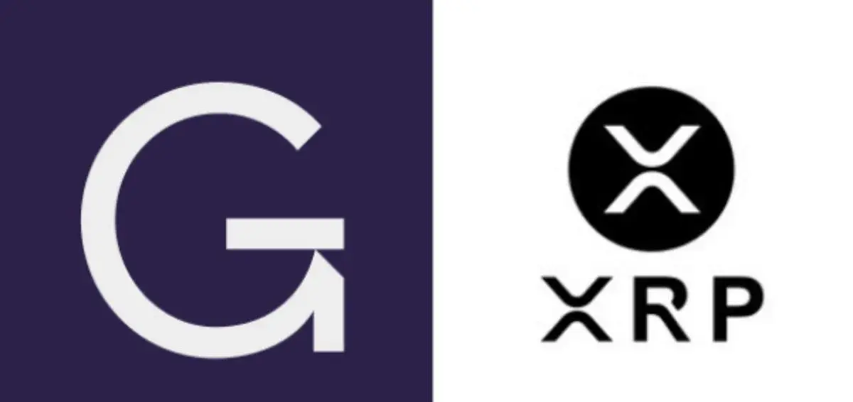 Grayscale hands XRP the "global payments" label