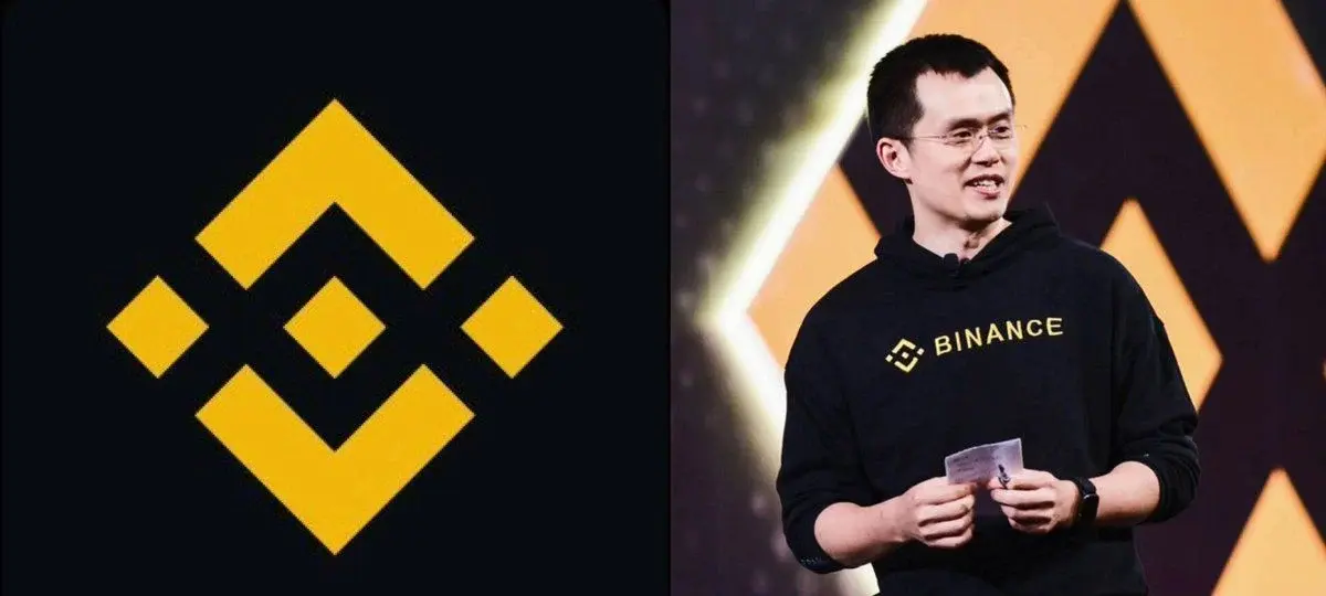 Binance Wants To Become A 'Super App'