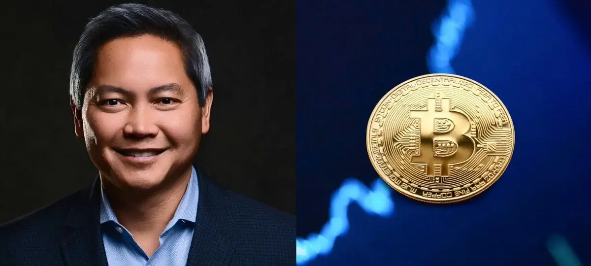 Strategy Sees No Bitcoin Threat