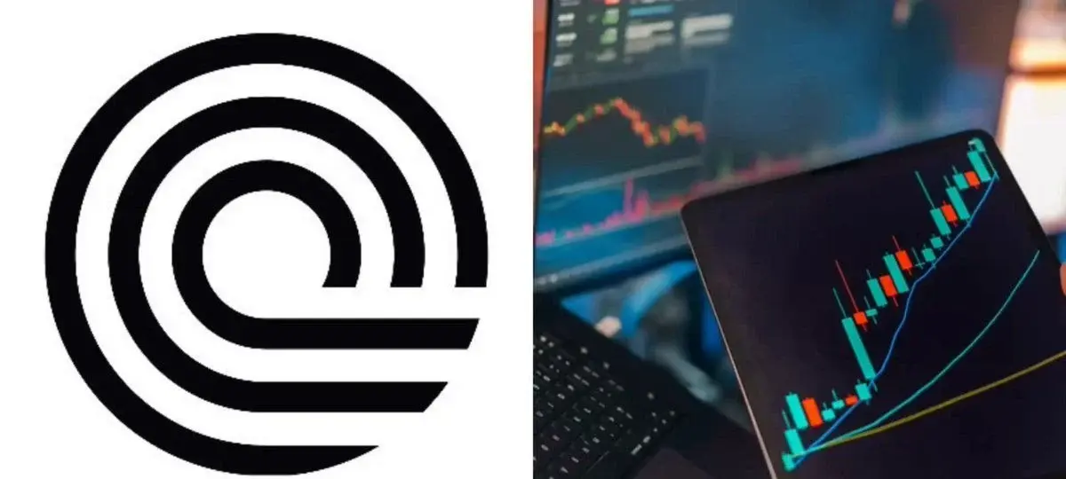Ondo Finance Just Expanded its 24/7 Tokenized Stock Offerings