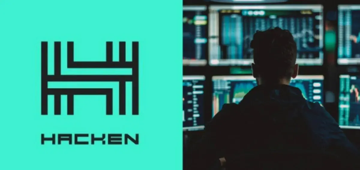 Crypto lost $764M to hackers last quarter, and code wasn't the problem