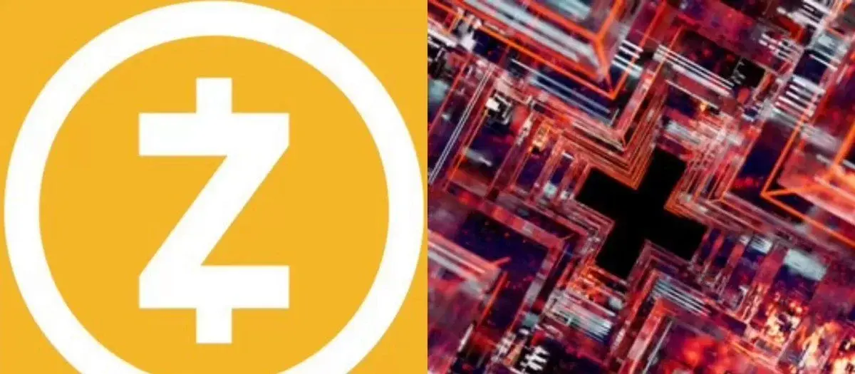 Zcash Will Activate Ironwood Update to Unlock Quantum Recoverable Privacy Features