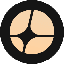 Aster logo