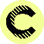 Canton logo