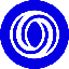 Oasis logo