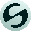 Stable logo