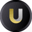 United Stables logo