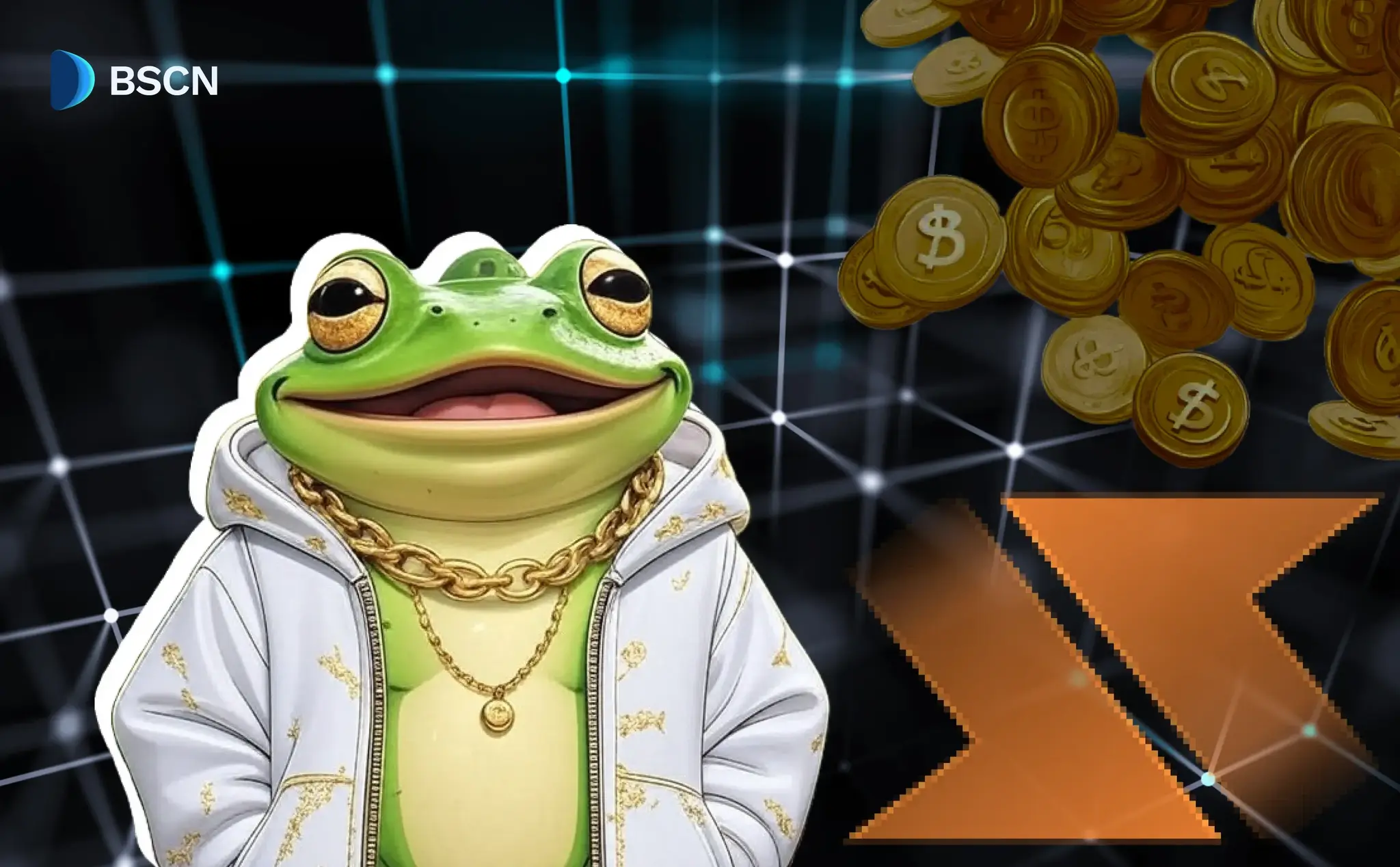 How Platforms Like Pump.fun and Axiom have Become Rug Machines, Making Millions off Chaos?