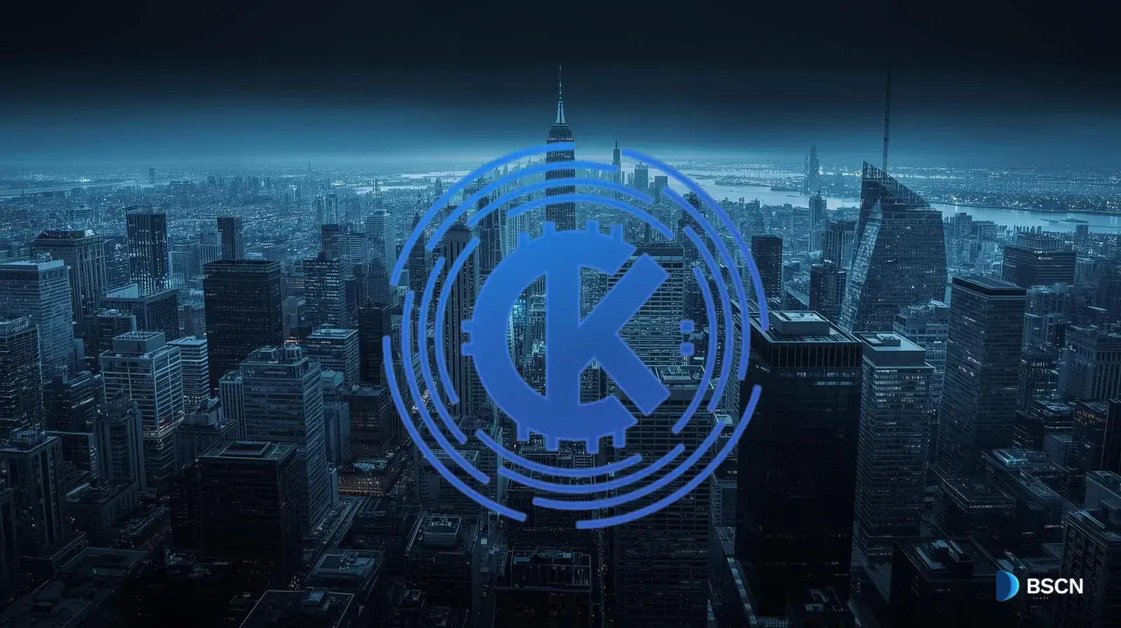 ConstructKoin (CTK) Expands Its ReFi Protocol to Support Global Development Projects