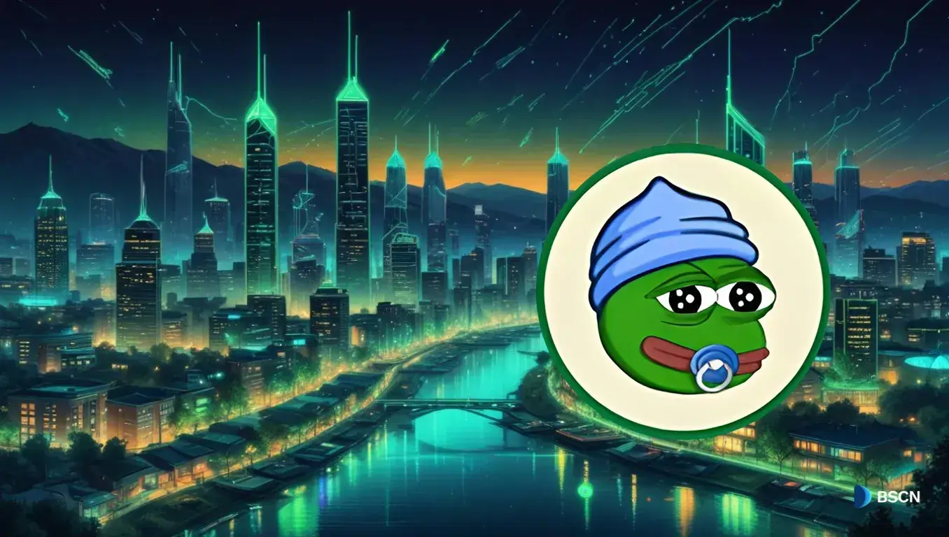 Turn $3000 into $150,000 With These 6 Cryptocurrencies in 2025