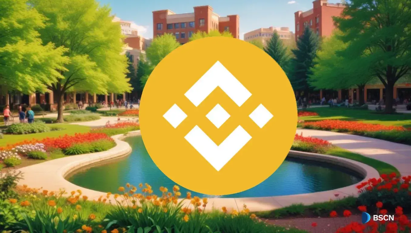 7 Coins Primed for Huge Gains as Binance Coin (BNB) Surges to $900 and Bull Market Returns