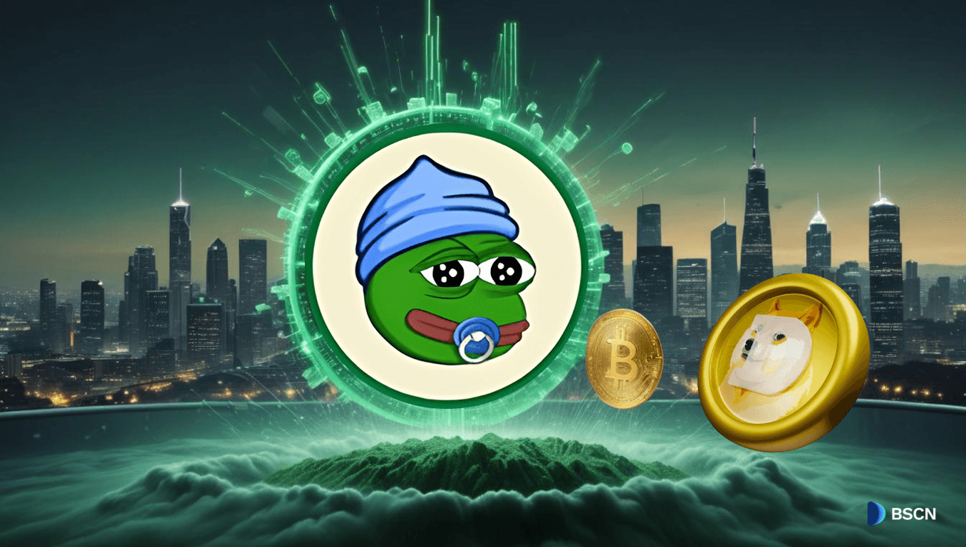 5 Best Meme Coins to Buy for Maximum Crypto Gains in 85 Days