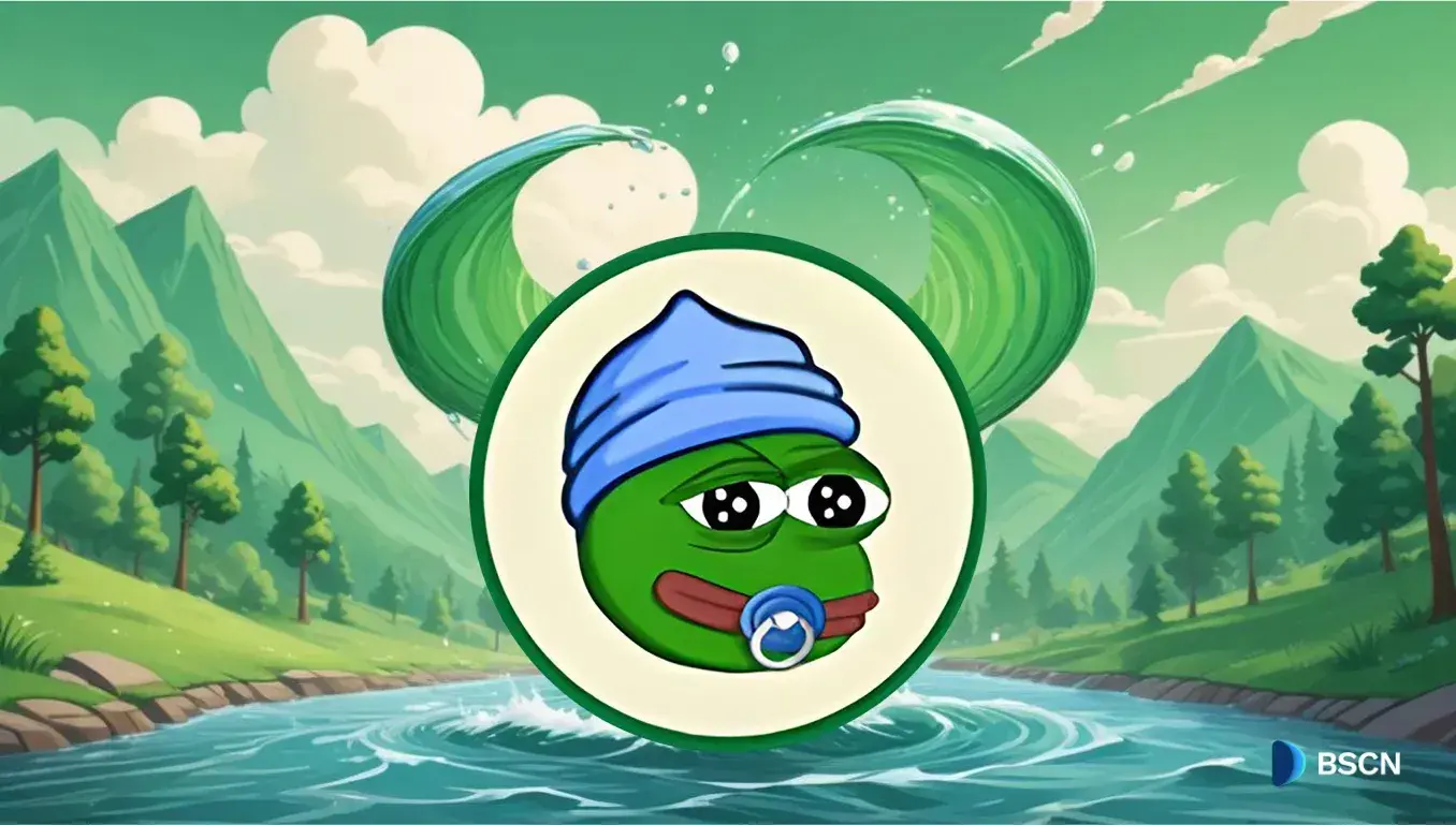 3 Meme Coins Gaining Momentum as Traders Brace for a Rate-Cut Fueled Bull Run in Q4