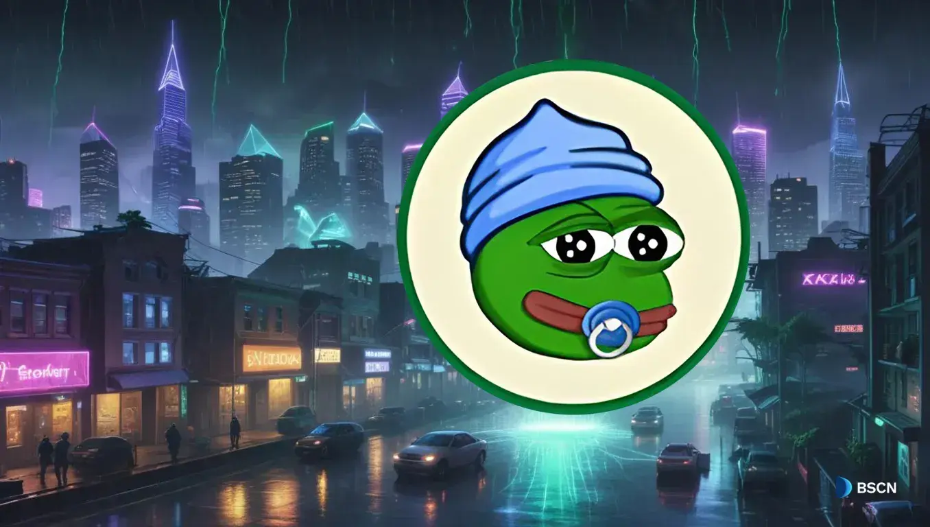 Top Cryptos to Buy Now: 3 Meme Coins About to Make Big Moves in 2025