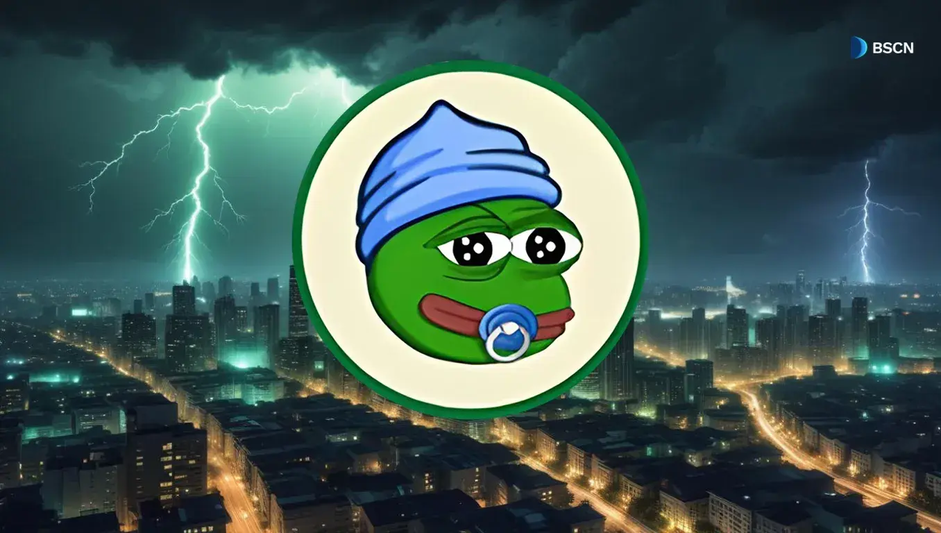 Little Pepe Crypto Price Prediction: What Forecasts Say About LILPEPE By the End of 2025