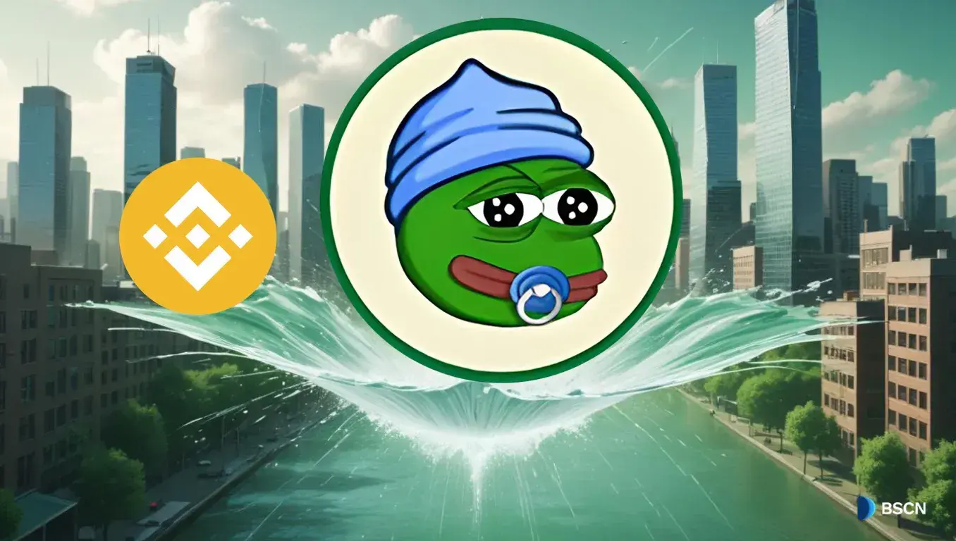 4 Cryptos to Buy as Binance Coin (BNB) Hits $1,000 for the First Time Ever