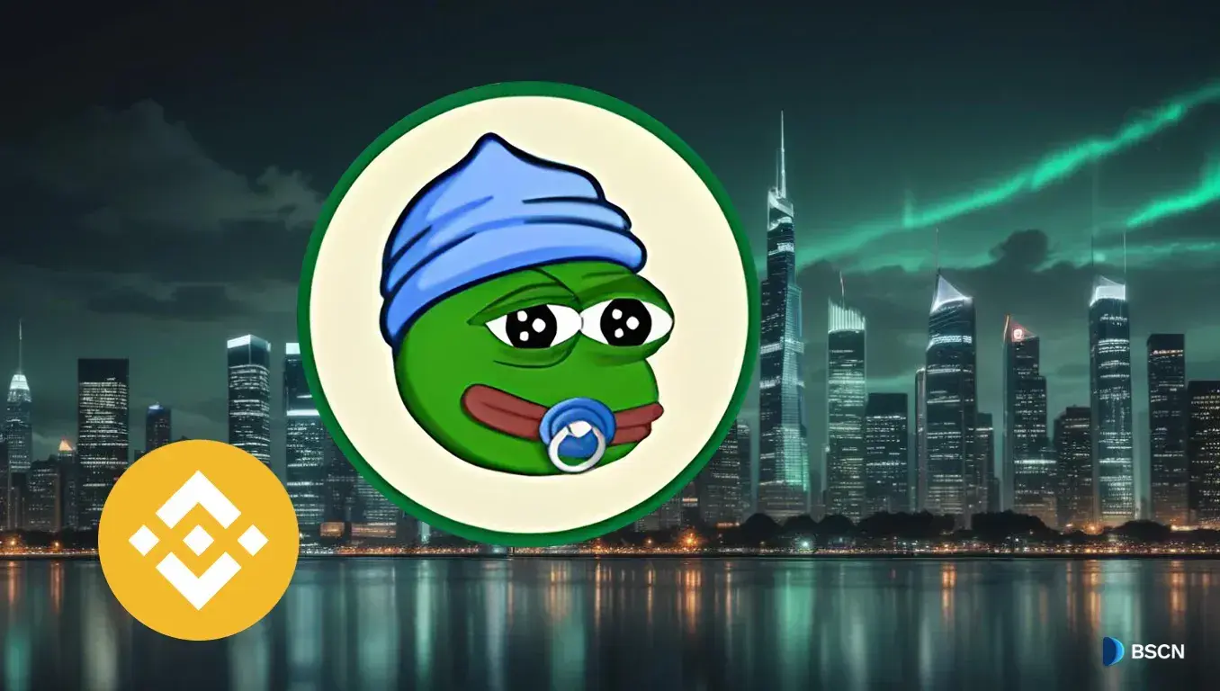 4 Coins to Watch as Elizabeth Warren Presses DOJ on Binance and Trump Links